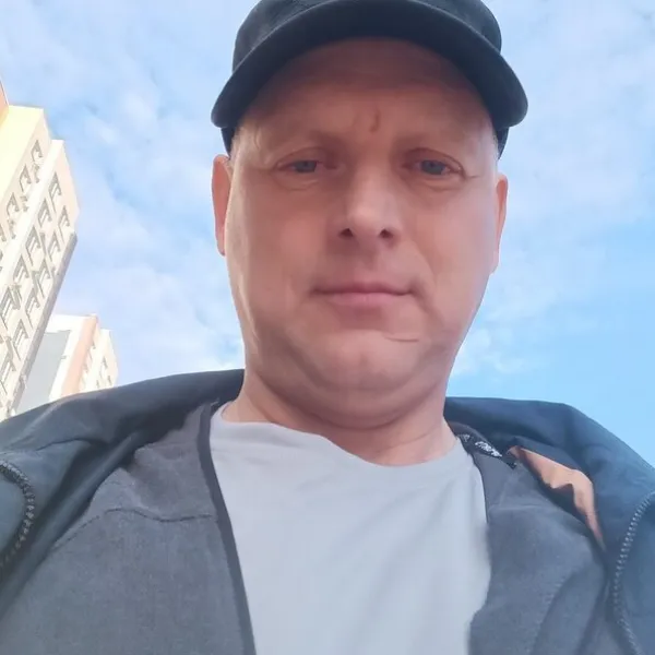Сергей
